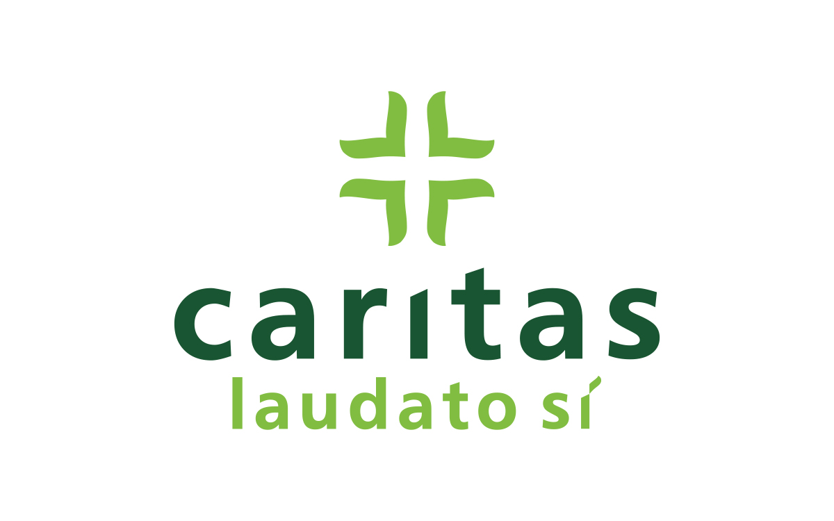 caritas-laudatosi-logo-4.jpg