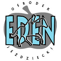 eden_logo.jpg