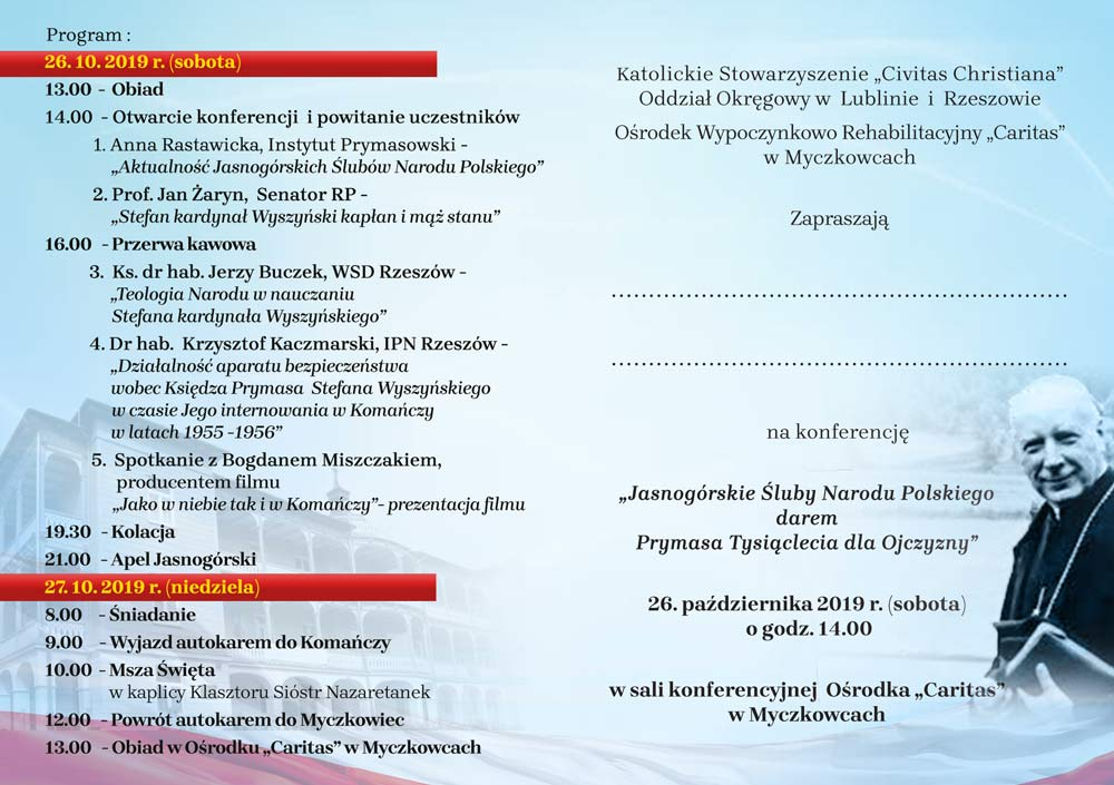 program_konferencji.png