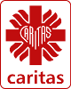 Caritas Myczkowce